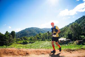 BIB: 3126
                            <button type="button" onclick="openModal(19213959)" class="btn btn-primary btn-sm float-right btn-popup" data-toggle="modal" data-target=".modal-high-quality">
                        <i class="fas fa-shopping-cart"></i> Add to Cart
                    </button>
                                            <button type="button" onclick="isThisMe(19213959, true)" class="btn btn-success btn-sm float-right btn-popup btn-isme hidden" data-toggle="tooltip" data-placement="bottom" title="นี่คือรูปของคุณใช่ไหม คลิกที่นี่เพื่อเอาเข้าอัลบั้ม">
                        <i class="fas fa-plus"></i> Add to album
                    </button>
                    <button type="button" onclick="isThisMe(19213959, false)" class="btn btn-warning btn-sm float-right btn-popup btn-isnotme hidden">
                        <i class="fas fa-ban"></i> Remove from album
                    </button>